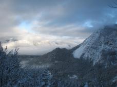 Klik za večjo sliko